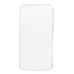 Vestel Venüs Z10 Case Zore Süper Silikon Cover - Zore