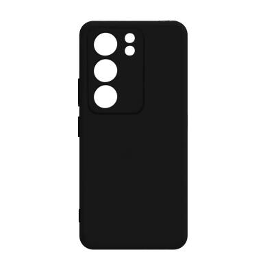 Vivo V29 5G Case Zore Biye Silicone - Zore