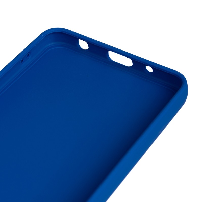 Vivo Y04 Case Zore Biye Silicone - 13