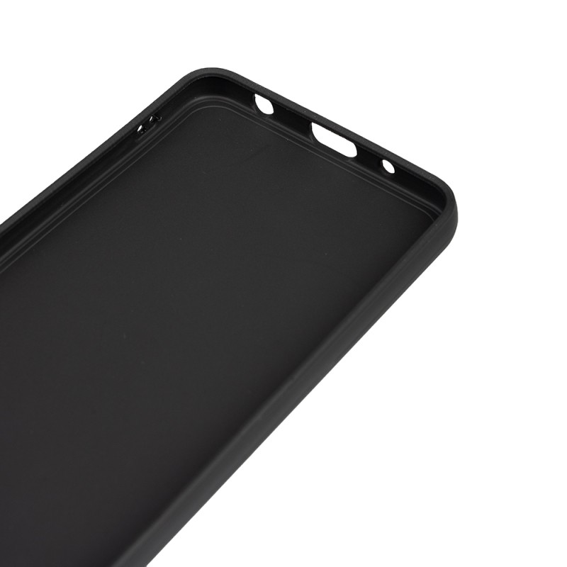 Vivo Y04 Kılıf Zore Biye Silikon - 4
