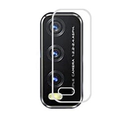 Vivo Y11S Zore Nano Camera Protector - 1