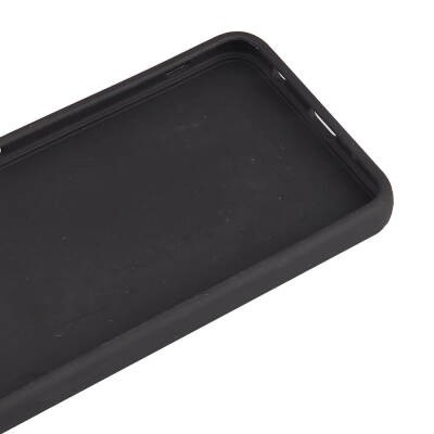 Vivo Y18 Kılıf Zore Biye Silikon - 14