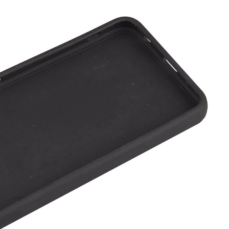 Vivo Y18 Kılıf Zore Biye Silikon - 14