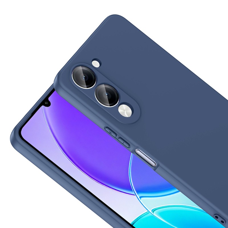 Vivo Y19 Kılıf Zore Mara Lansman Kapak - 12