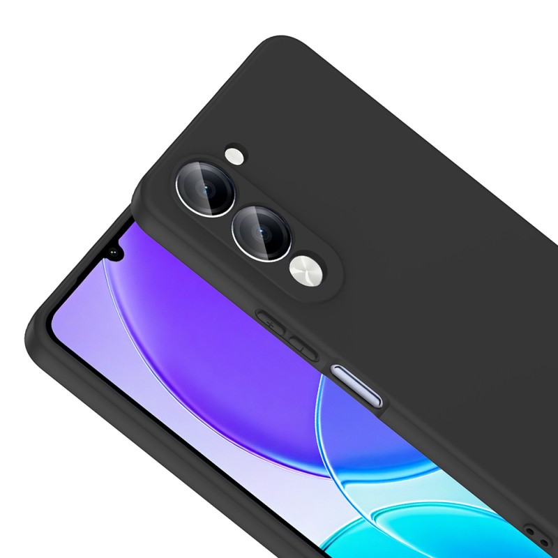 Vivo Y19 Kılıf Zore Mara Lansman Kapak - 13