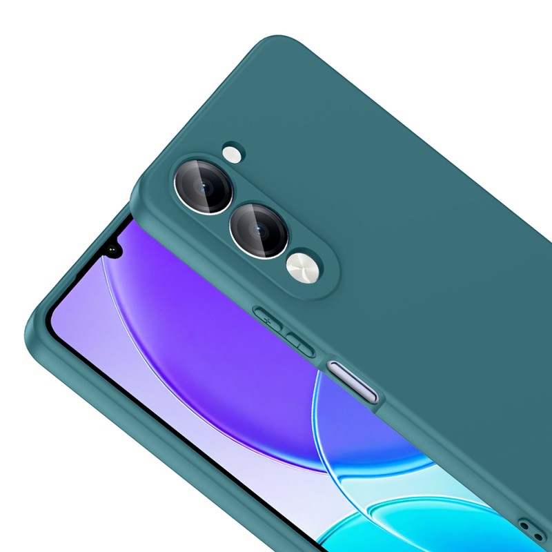Vivo Y19 Kılıf Zore Mara Lansman Kapak - 15