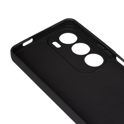 Vivo Y19S Kılıf Zore Biye Silikon - 8