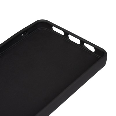 Vivo Y19S Kılıf Zore Biye Silikon - 9