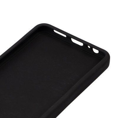 Vivo Y28 Case Zore Biye Silicone - 3