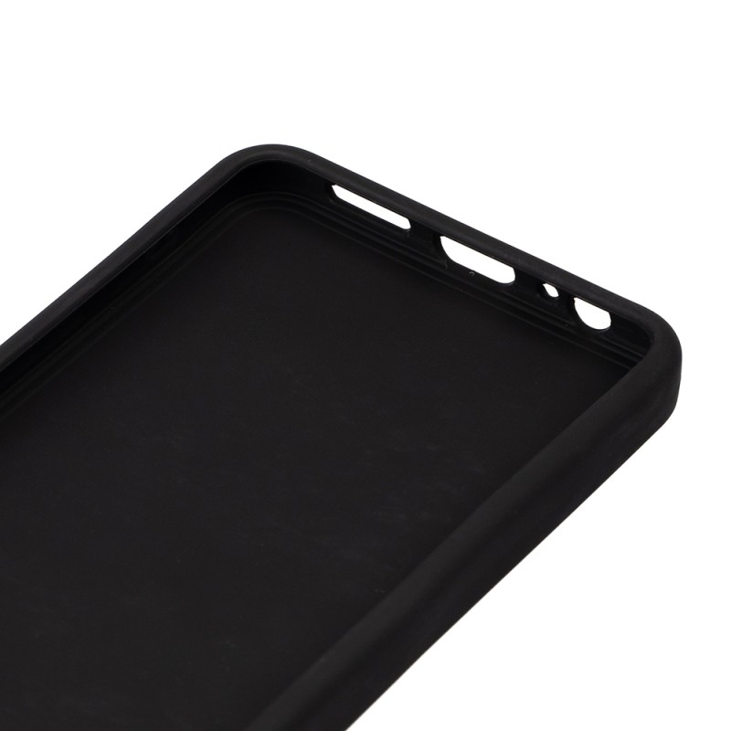 Vivo Y28 Case Zore Biye Silicone - 3
