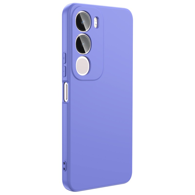 Vivo Y31 5G Case Zore Mara Launch Cover - 9