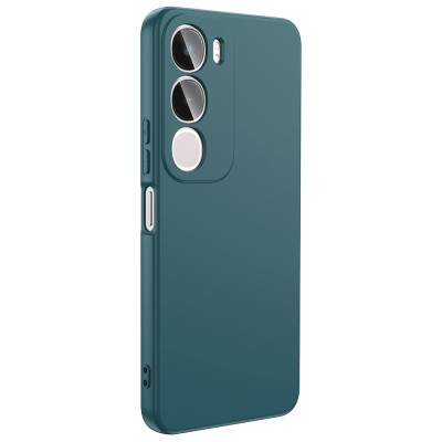 Vivo Y31 5G Case Zore Mara Launch Cover - 12