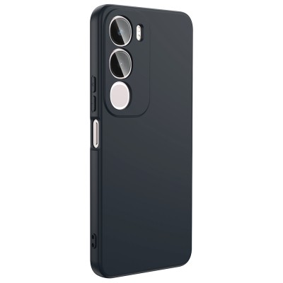 Vivo Y31 5G Kılıf Zore Mara Lansman Kapak - 6