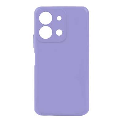 Vivo Y36 4G Case Zore Biye Silicone - Zore