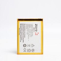 Vodafone Smart 6 Ultra Zore Tam Orjinal Batarya - Zore