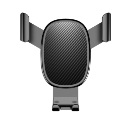 Voero X11 Carbon Car Holder - Voero