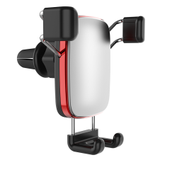 Voero X8 S Metal Car Holder - Voero