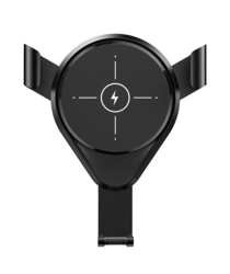 Voero X9 Wireless Car Holder - Voero