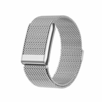 Whoop 5.0 Zore KRD-01 Metal Kordon - Zore