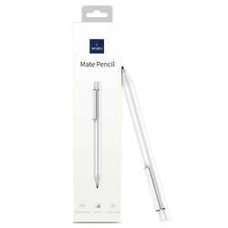 Wiwu Active Stylus Mate Touch Pen - Wiwu