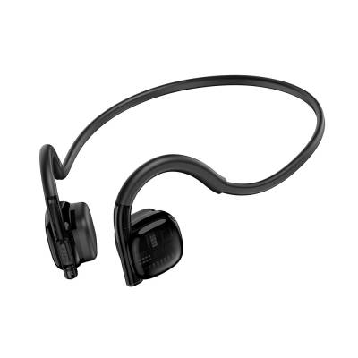 Wiwu Air Wireless Marathon Pro Waterproof Sports Bluetooth Headphones - Wiwu