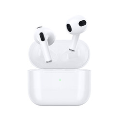 Wiwu Airbuds 3 Bluetooth Earphone - Wiwu