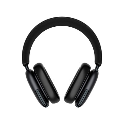 Wiwu Airbuds Max TD-16 ANC Aktif Gürültü Önleyicili Kulak Üstü Bluetooth Kulaklık v6.0 - 4