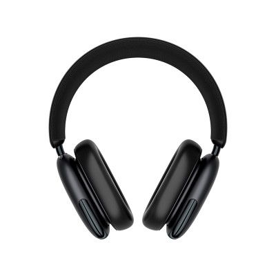 Wiwu Airbuds Max TD-16 ANC Aktif Gürültü Önleyicili Kulak Üstü Bluetooth Kulaklık v6.0 - 5