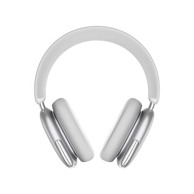 Wiwu Airbuds Max TD-16 ANC Aktif Gürültü Önleyicili Kulak Üstü Bluetooth Kulaklık v6.0 - 6