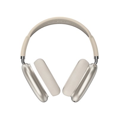 Wiwu Airbuds Max TD-18 ANC Aktif Gürültü Önleyicili Kulak Üstü Bluetooth Kulaklık v6.0 - 6