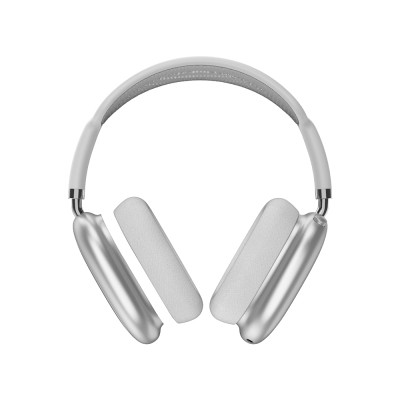 Wiwu Airbuds Max TD-18 ANC Aktif Gürültü Önleyicili Kulak Üstü Bluetooth Kulaklık v6.0 - 7
