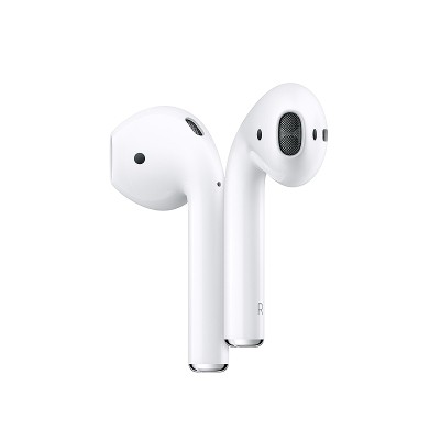 Wiwu Airbuds T24 Dokunmatik LCD Ekranlı TWS Bluetooth Kulaklık v5.4 - 3