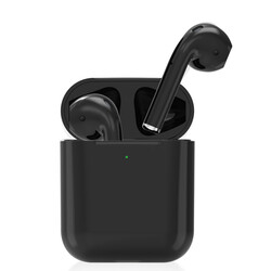Wiwu Airbuds X Pro Bluetooth Headphone - Wiwu