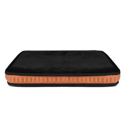 Wiwu Alpha Slim Sleeve 14 inch Waterproof Laptop Bag - 5