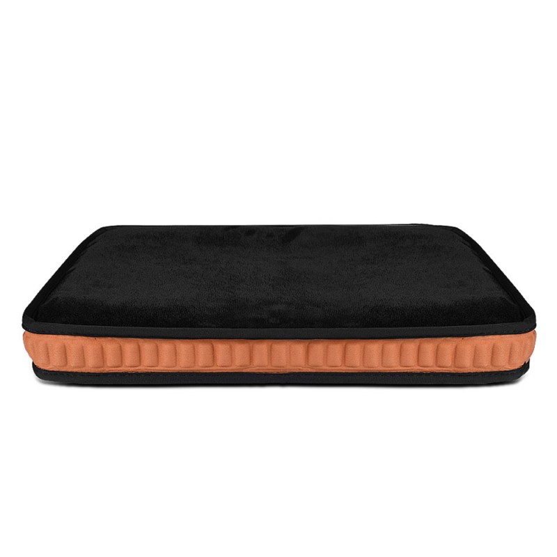 Wiwu Alpha Slim Sleeve 14 inch Waterproof Laptop Bag - 5