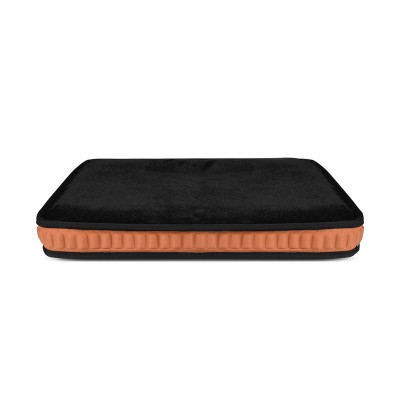 Wiwu Alpha Slim Sleeve 16 inch Waterproof Laptop Bag - 4