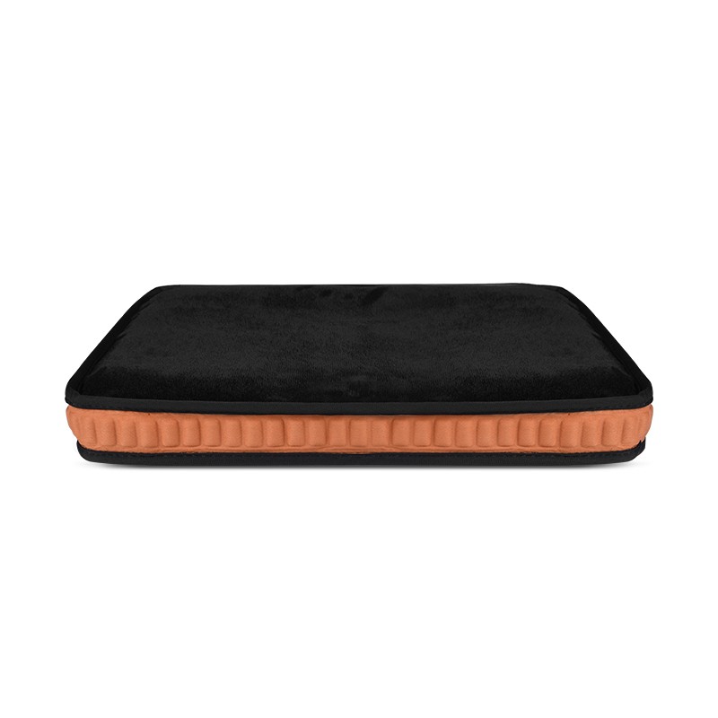 Wiwu Alpha Slim Sleeve 16 inch Waterproof Laptop Bag - 4