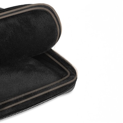 Wiwu Alpha Slim Sleeve 16 inch Waterproof Laptop Bag - 7