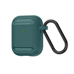 Wiwu APC005 Airpods Case - Wiwu