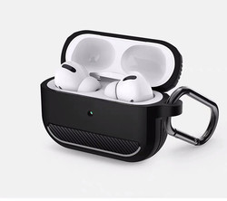 Wiwu APC005 Airpods Pro Case - Wiwu