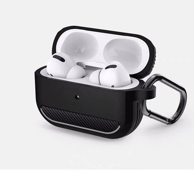 Wiwu APC005 Airpods Pro Kılıf - 1