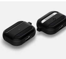 Wiwu APC005 Airpods Pro Kılıf - 3