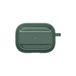 Wiwu APC005 Airpods Pro Kılıf - 4