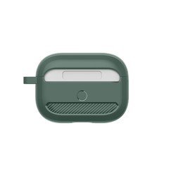 Wiwu APC005 Airpods Pro Kılıf - 5