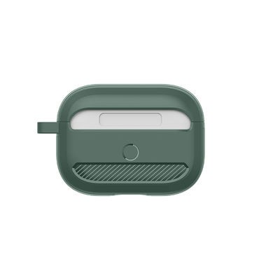 Wiwu APC005 Airpods Pro Kılıf - 5