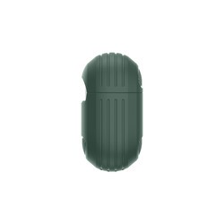 Wiwu APC005 Airpods Pro Kılıf - 6
