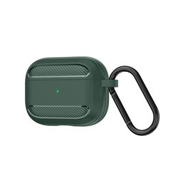 Wiwu APC005 Airpods Pro Kılıf - 7