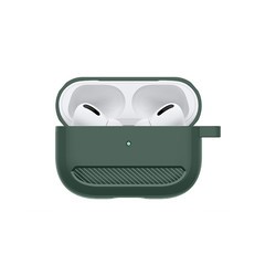 Wiwu APC005 Airpods Pro Kılıf - 9
