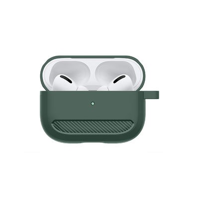 Wiwu APC005 Airpods Pro Kılıf - 9