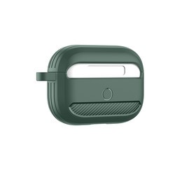 Wiwu APC005 Airpods Pro Kılıf - 12